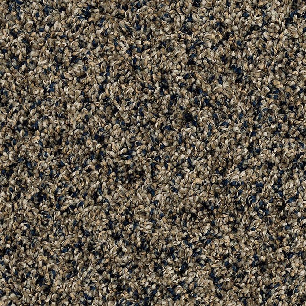 Mohawk Purrsonality III Carpet in Dark Hour, , large