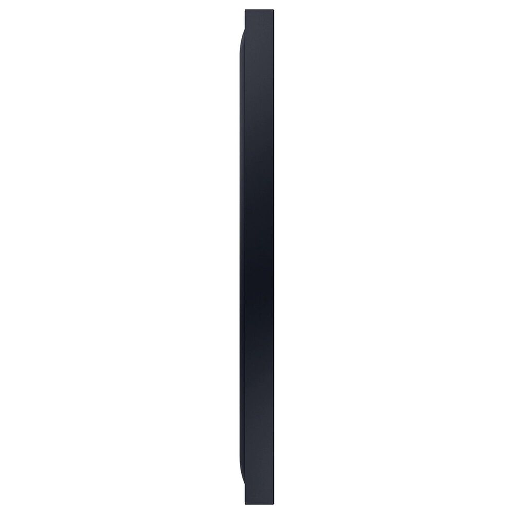 Samsung 65&quot; Class The Terrace Outdoor QLED 4K HDR - Smart TV with 3.0 Channel Soundbar, , large
