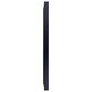 Samsung 65" Class The Terrace Outdoor QLED 4K HDR - Smart TV with 3.0 Channel Soundbar, , large