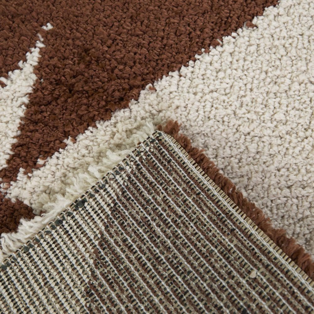 Balta Rugs Stella Bellanca Blue 7'10" x 10' Area Rug, , large