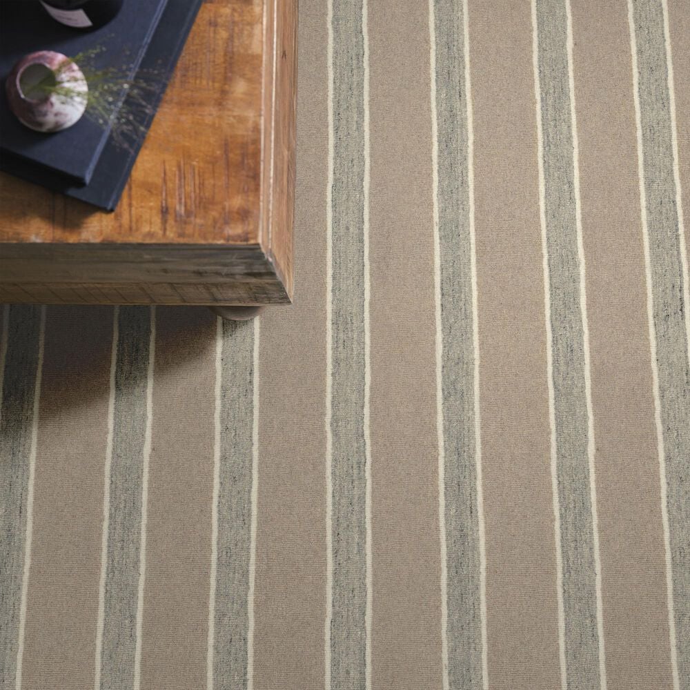 Anderson Tuftex Gallery Carpet in Garden Path, , large