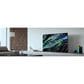Sony *65" 4K OLED TV w/Soundbar Sys, , large