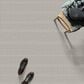 Anderson Tuftex Laine Carpet in Tide Pool, , large