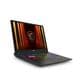 MSI Vector 16 HX AI 16" QHD Gaming Notebook, Intel Core Ultra 9, 32GB RAM, 2TB SSD, GeForce RTX 5070 Ti, Windows 11 Pro, , large