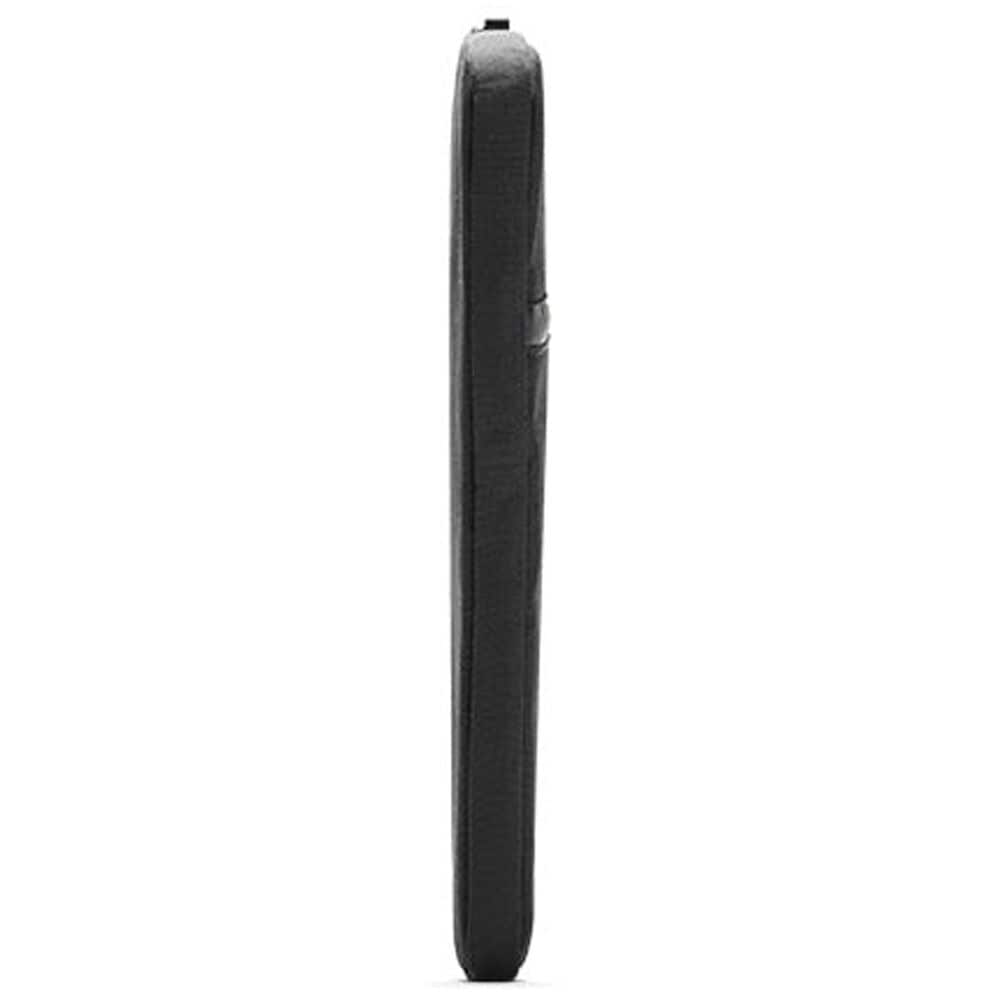 Solo Mott Sleeve for 15.6&quot; Laptop in Black, , large