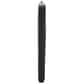 Solo Mott Sleeve for 15.6" Laptop in Black, , large