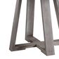 Uttermost Gidran Dining Table, , large