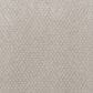 Karastan Greenwich Spirit Carpet in Carol, , large