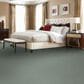 Mohawk Natural Refinement II Carpet in Seascape, , large