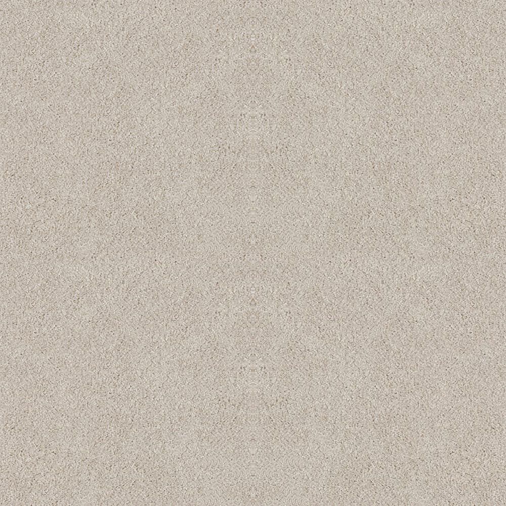 Dixie Home Winding Creek Carpet in Natural Grain, , large
