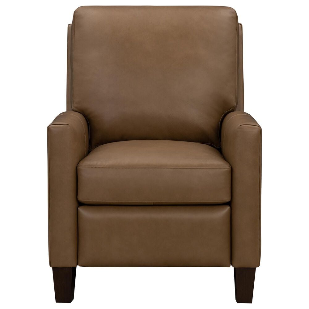 Barcalounger Phoebe Manual Recliner in Toffee, , large
