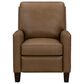 Barcalounger Phoebe Manual Recliner in Toffee, , large