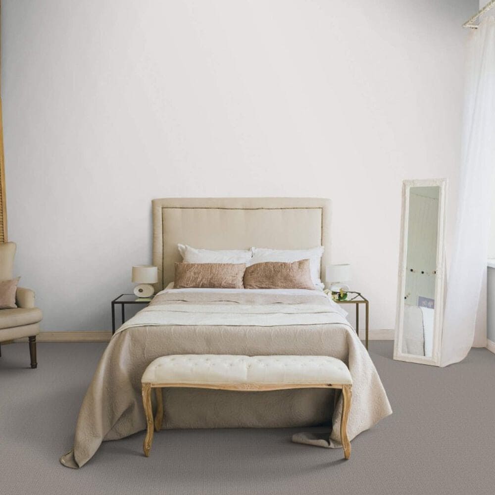Dixie Home Galliard Carpet in Big Chill, , large