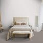 Dixie Home Galliard Carpet in Big Chill, , large