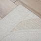 RIZZY A07214 5" x 7"6", , large