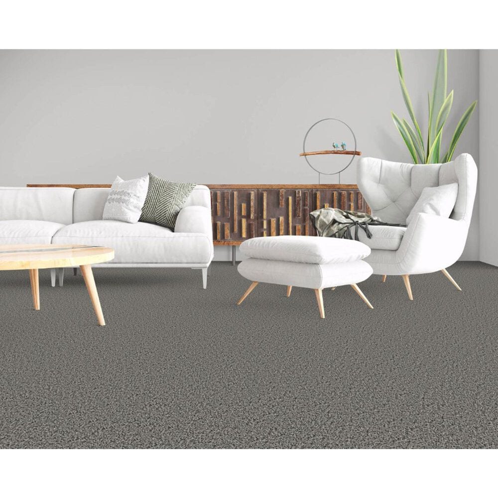 Masland Hawkshaw Carpet in Marmaduke, , large