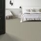 Anderson Tuftex Batique Carpet in Mossy Grove, , large