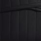 Pem America 3-Piece Full/Queen Comforter Set in Black, , large