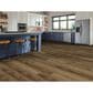 Robbins Pro-Tekt Classic Pro Autumn Wave 8" x 60" Luxury Vinyl Plank, , large