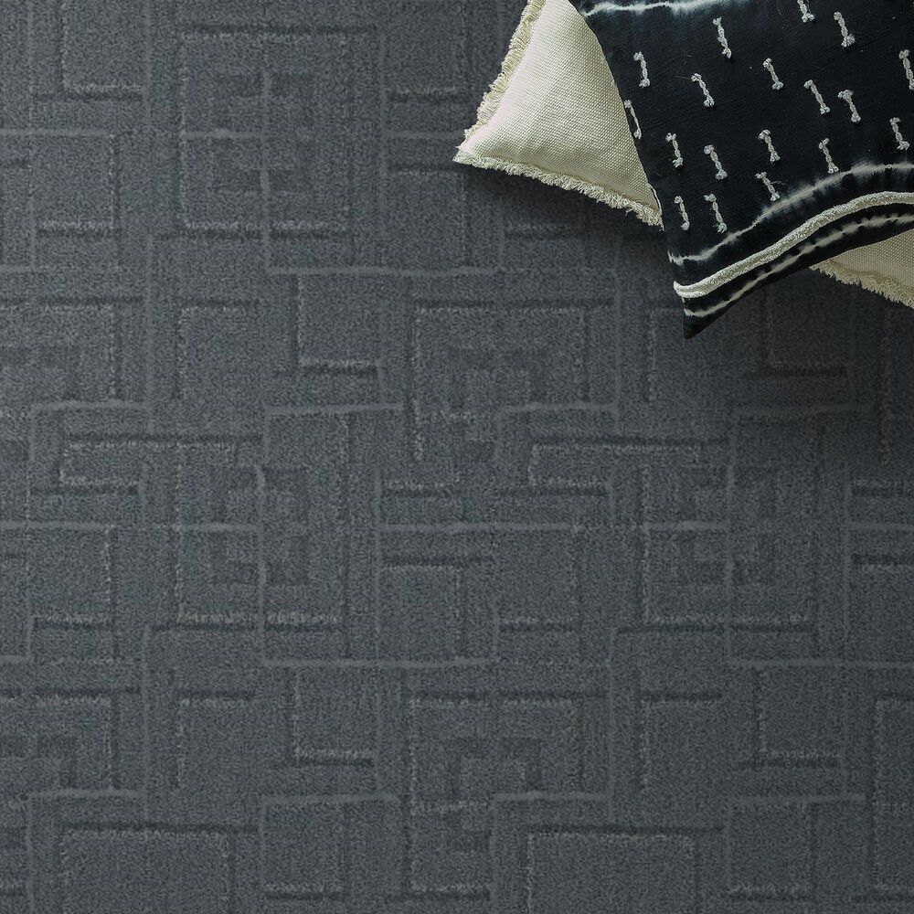 Anderson Tuftex Path Carpet in Glen Falls, , large