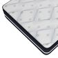 Southerland Signature Bethpage Plush Pillow Top King Mattress with High Profile Box Spring, , large
