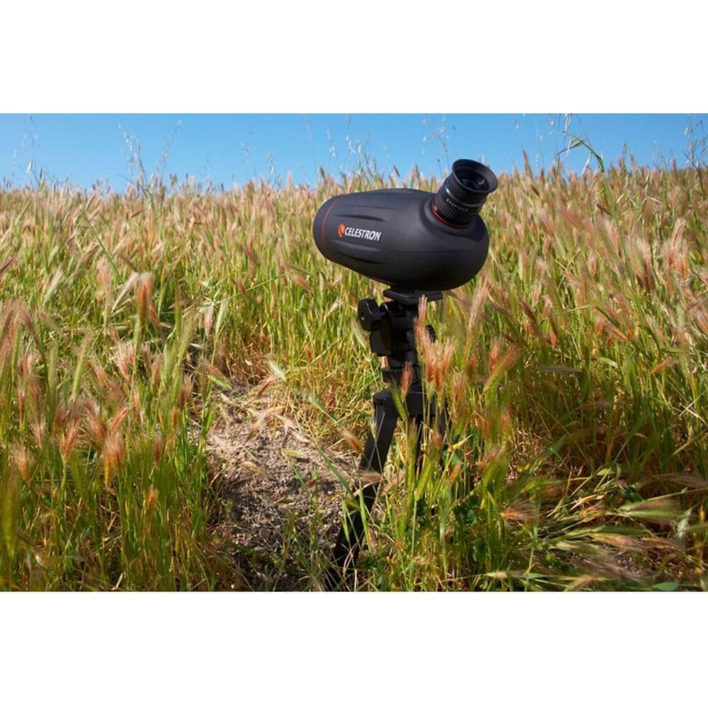 Celestron C70 Mini Mak Spotting Scope, , large