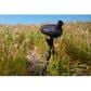 Celestron C70 Mini Mak Spotting Scope, , large