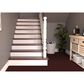Fabrica Dover Carpet in Mercury Glass, , large