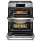 Cafe 4 Piece Kitchen Package in Stainless Steel, , large