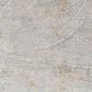 Surya Dresden Medium Gray, White, Light Slate, Gray, Mustard and Denim 9" x 12"2" Area Rug, , large