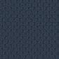 Fabrica Adulation Carpet in Mandalay, , large