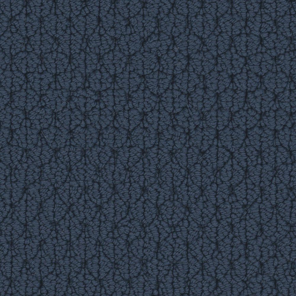 Fabrica Adulation Carpet in Mandalay, , large
