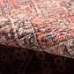 Momeni Helena 2" x 3" Multicolor Area Rug, , large