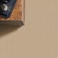 Anderson Tuftex Loom Carpet in Butternut, , large