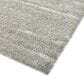 Balta Rugs Glynn 7"10" x 10" Grey Area Rug, , large