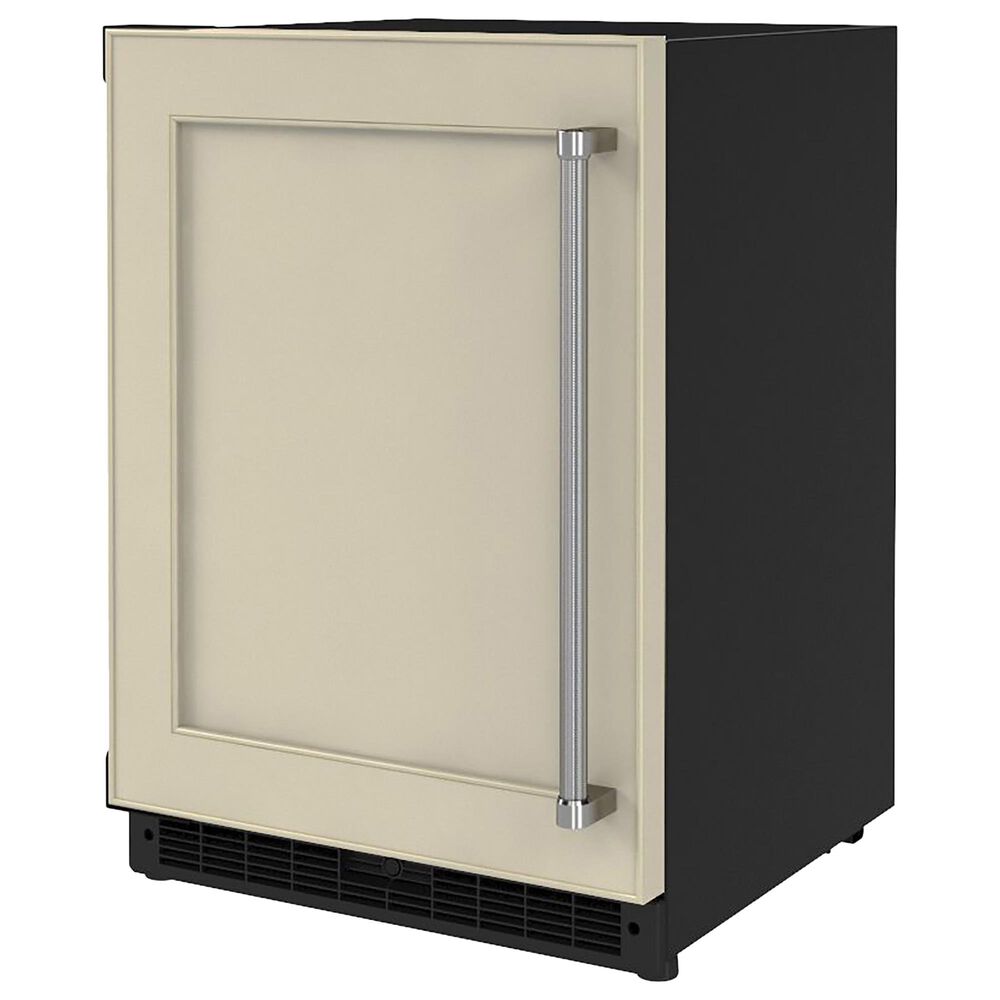 KitchenAid 24&quot; Undercounter Refrigerator - Panel Sold Separately, , large