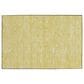Dalyn Rug Company Solace SL12 1"8" x 2"6" Yellow Area Rug, , large