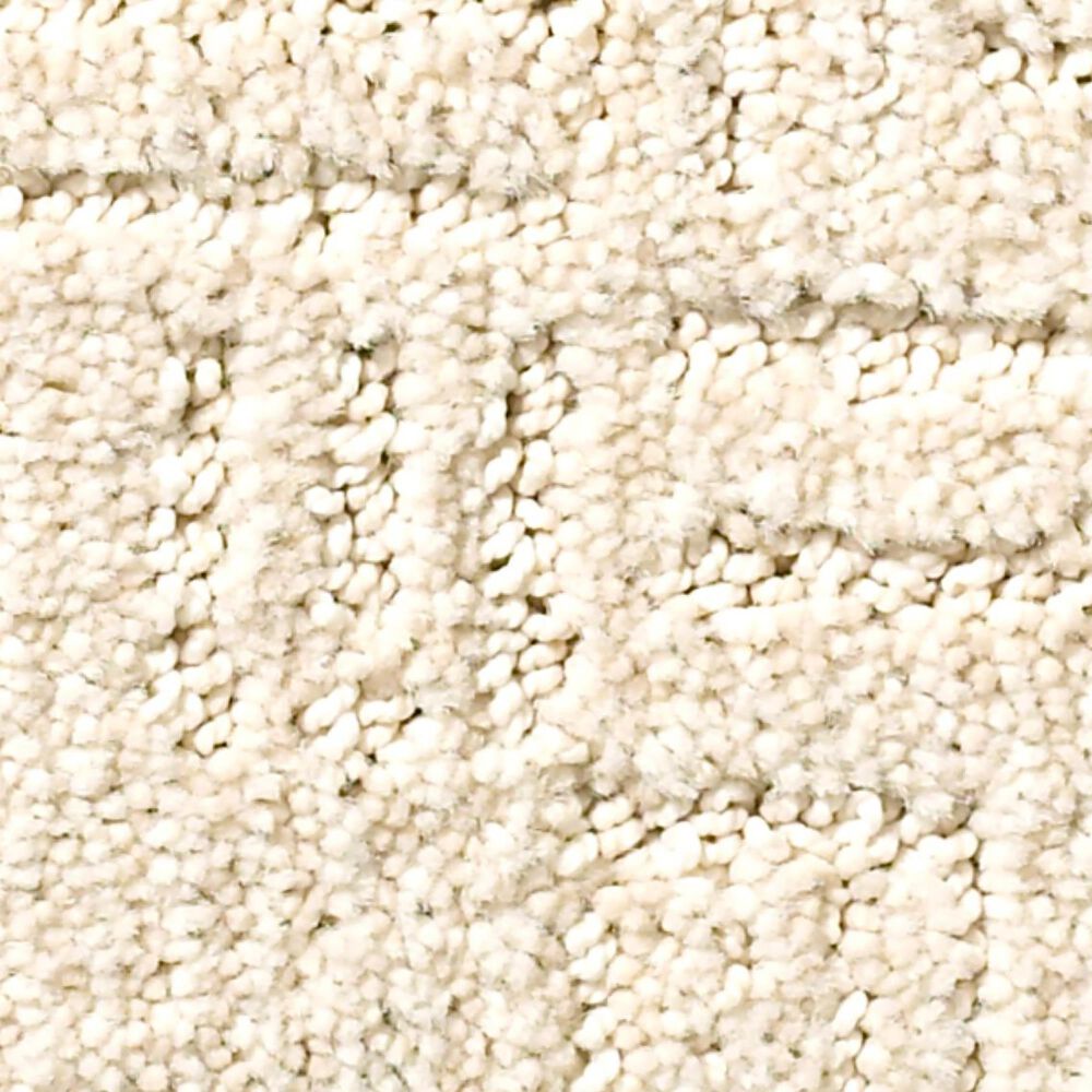 Anderson Tuftex Loredo Carpet in Haven, , large