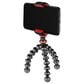 JOBY GorillaPod Starter Kit in Black and Red, , large