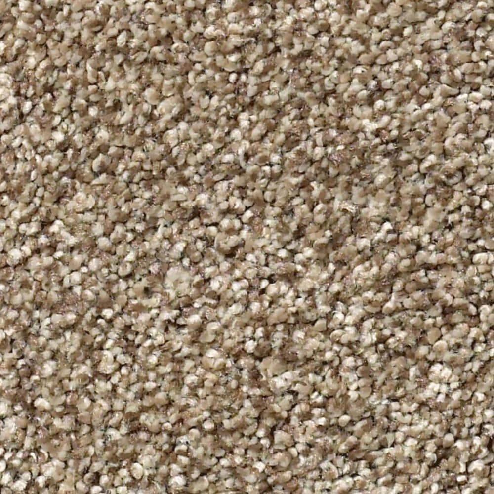Shaw Tonal Comfort I Carpet in Camping Trip, , large