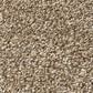 Shaw Tonal Comfort I Carpet in Camping Trip, , large