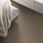 Shaw Way To Go III Carpet in Chic Taupe, , large
