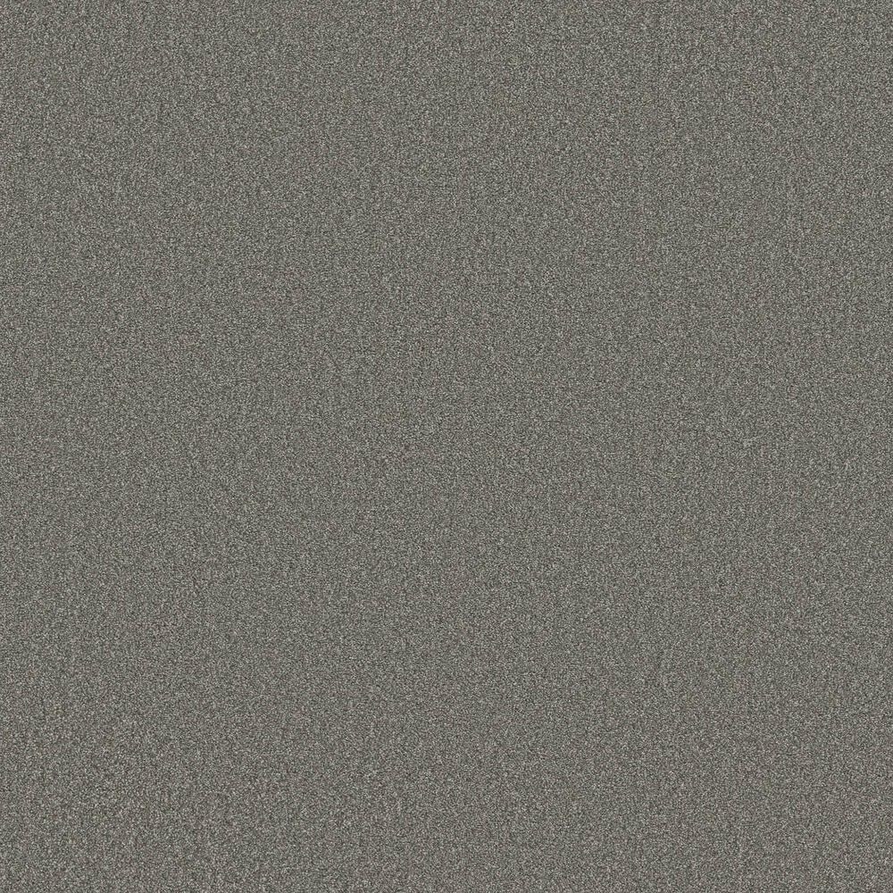 Anderson Tuftex Cypress Falls Carpet in Flint, , large