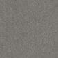 Godfrey-Hirst Industrial Tones Carpet in Graphite, , large