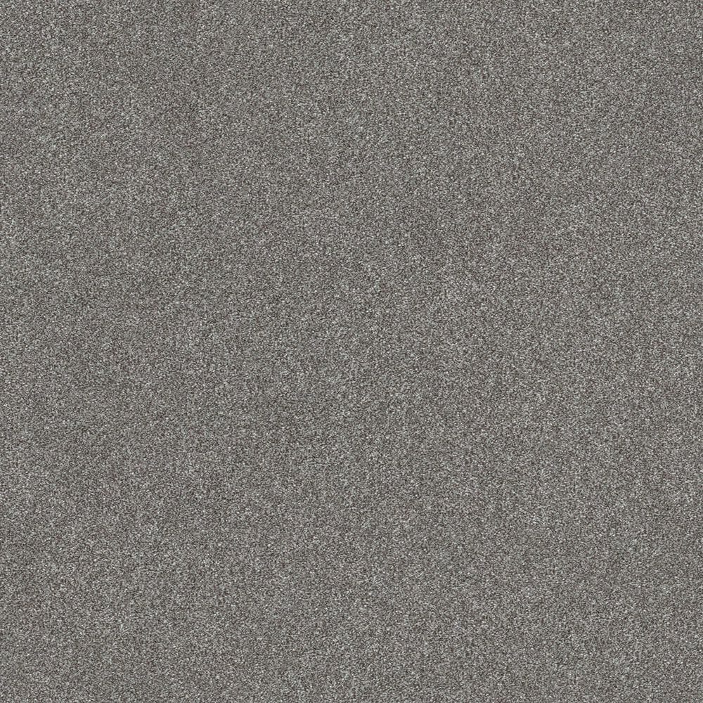 Godfrey-Hirst Industrial Tones Carpet in Graphite, , large