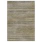 Dalyn Rug Company Vico Basil 10" x 14" Area Rug, , large