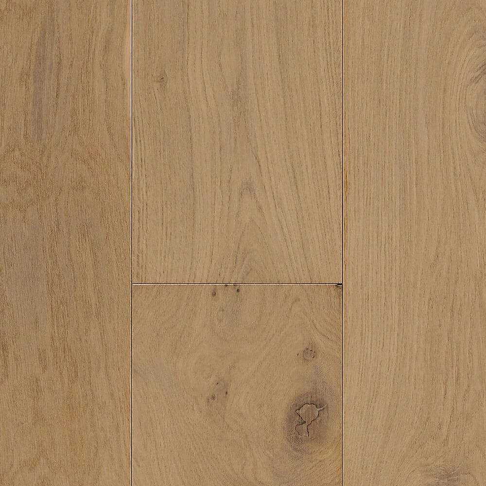 Robbins Nature&#39;s Canvas Gold Shore Charm Oak Engineered Hardwood, , large