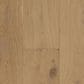 Robbins Nature"s Canvas Gold Shore Charm Oak Engineered Hardwood, , large