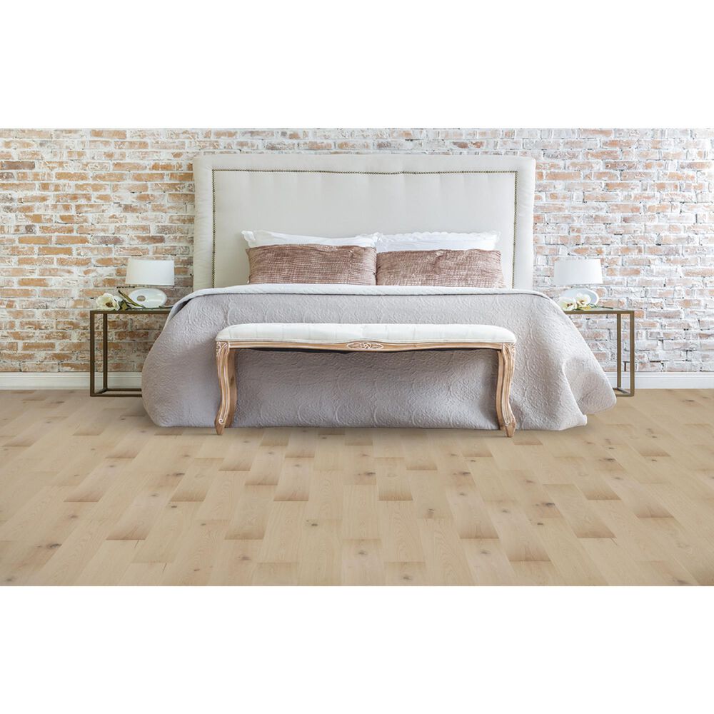 Mohawk Coastal Couture Plus Seaspray Oak Hardwood, , large