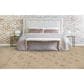 Mohawk Coastal Couture Plus Seaspray Oak Hardwood, , large